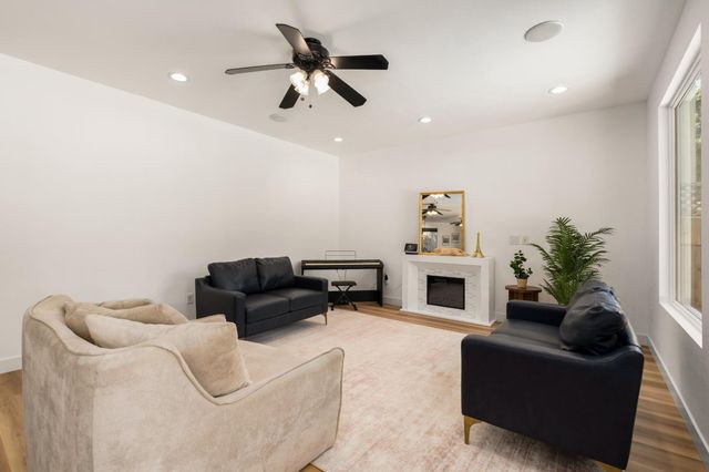 3112 Boathouse Way, Sacramento, CA 95833