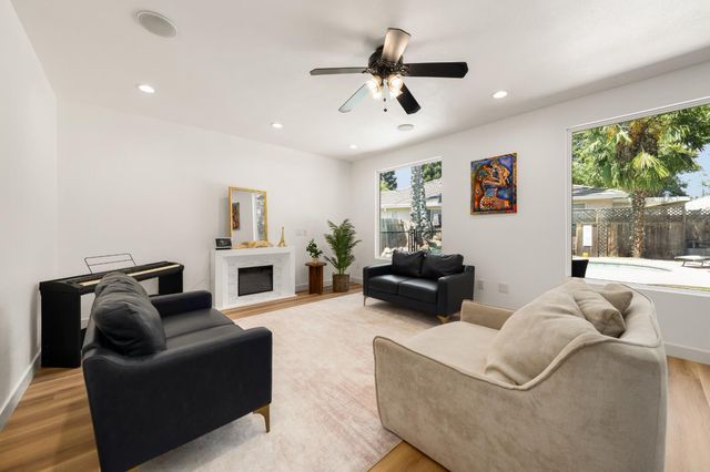 3112 Boathouse Way, Sacramento, CA 95833