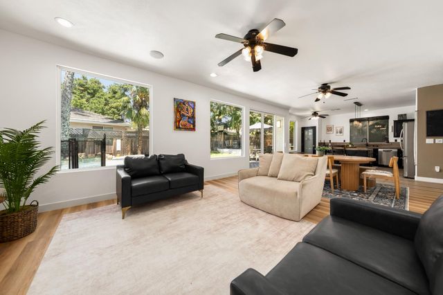 3112 Boathouse Way, Sacramento, CA 95833
