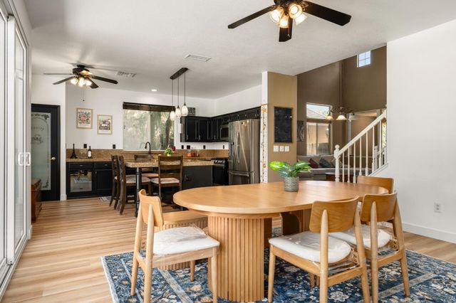 3112 Boathouse Way, Sacramento, CA 95833
