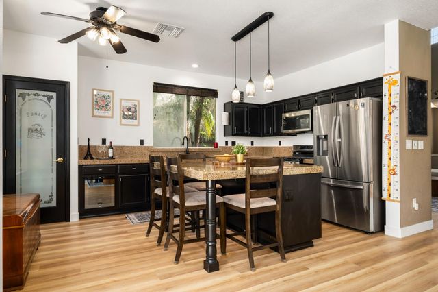 3112 Boathouse Way, Sacramento, CA 95833