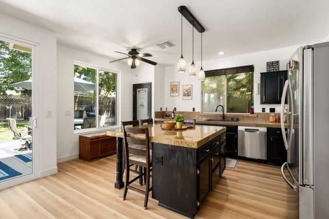 3112 Boathouse Way, Sacramento, CA 95833