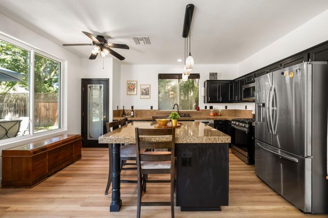 3112 Boathouse Way, Sacramento, CA 95833