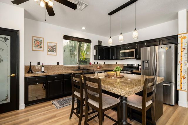 3112 Boathouse Way, Sacramento, CA 95833