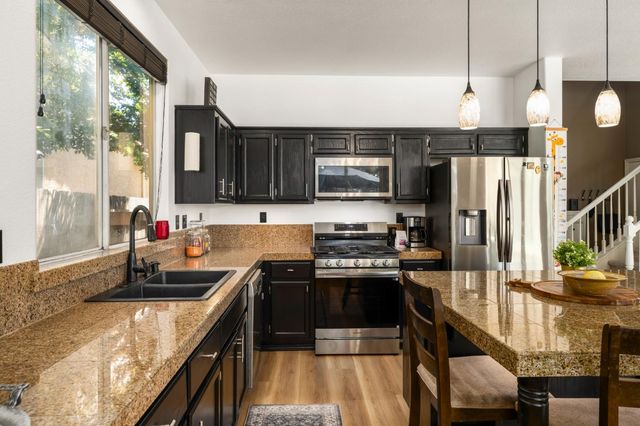 3112 Boathouse Way, Sacramento, CA 95833
