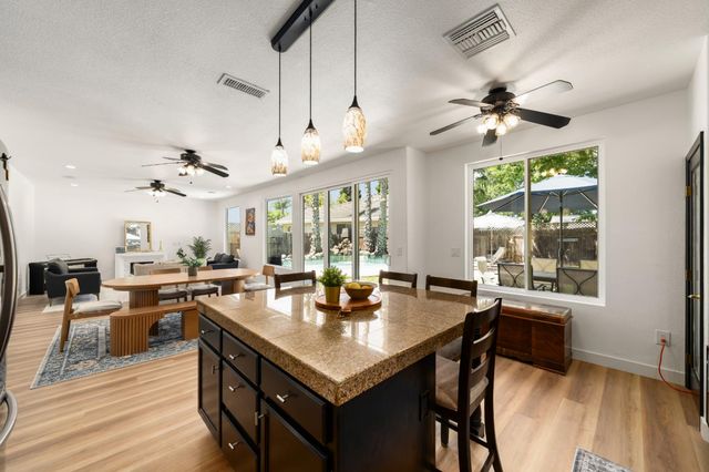 3112 Boathouse Way, Sacramento, CA 95833
