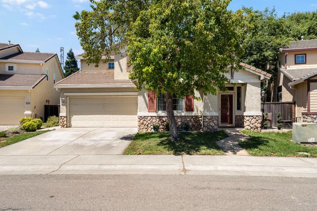 3112 Boathouse Way, Sacramento, CA 95833