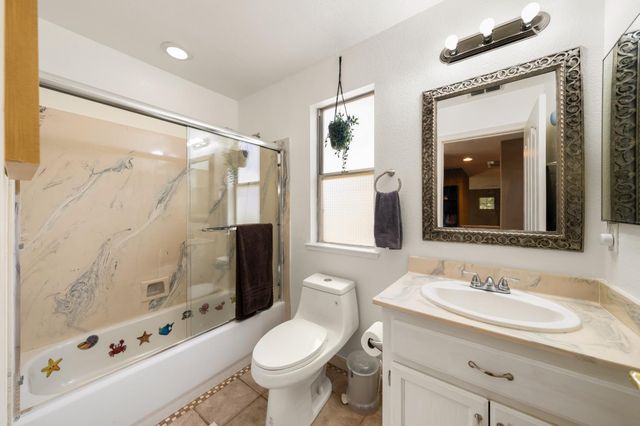 3112 Boathouse Way, Sacramento, CA 95833