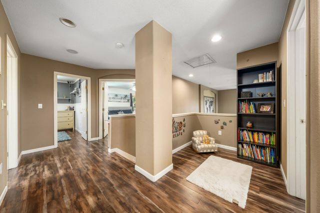 3112 Boathouse Way, Sacramento, CA 95833