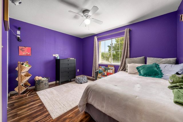 3112 Boathouse Way, Sacramento, CA 95833