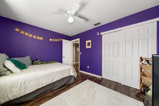3112 Boathouse Way, Sacramento, CA 95833