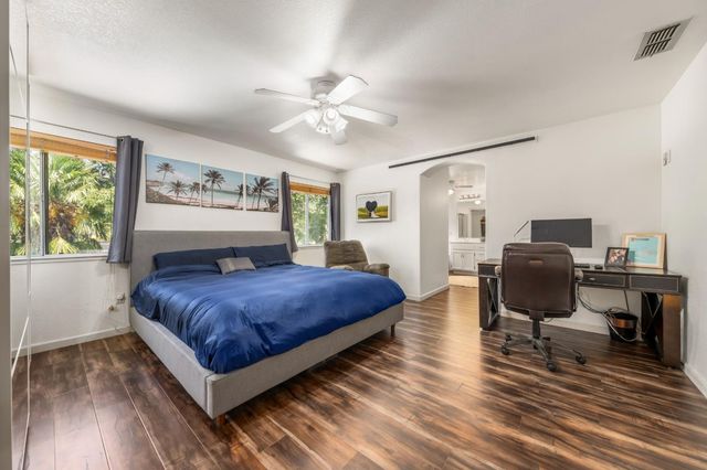 3112 Boathouse Way, Sacramento, CA 95833