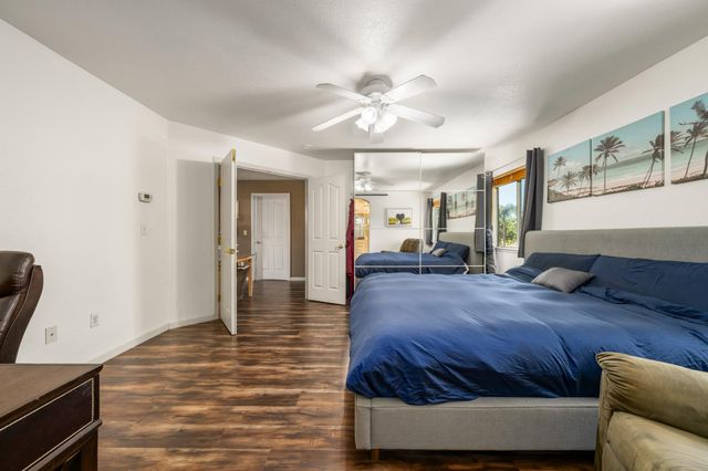 3112 Boathouse Way, Sacramento, CA 95833