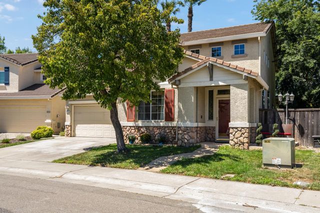 3112 Boathouse Way, Sacramento, CA 95833