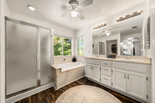 3112 Boathouse Way, Sacramento, CA 95833
