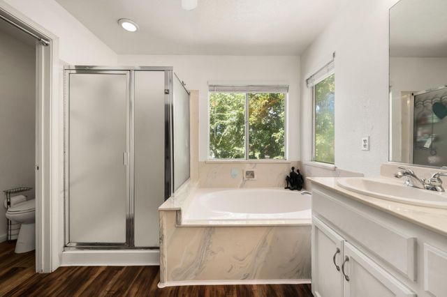 3112 Boathouse Way, Sacramento, CA 95833