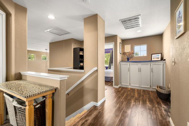 3112 Boathouse Way, Sacramento, CA 95833