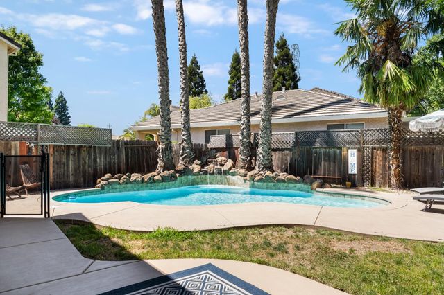 3112 Boathouse Way, Sacramento, CA 95833