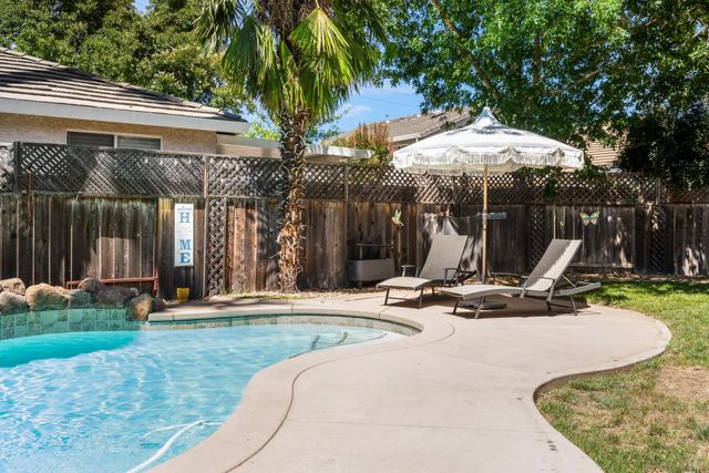 3112 Boathouse Way, Sacramento, CA 95833