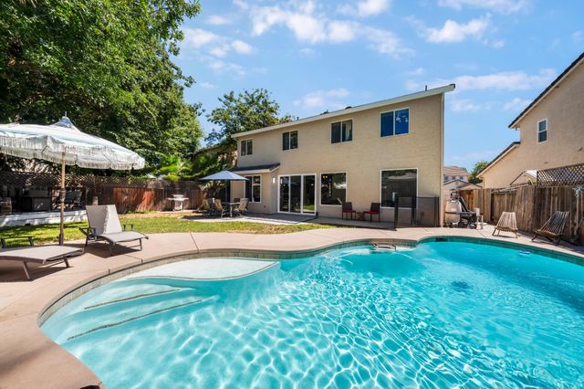 3112 Boathouse Way, Sacramento, CA 95833