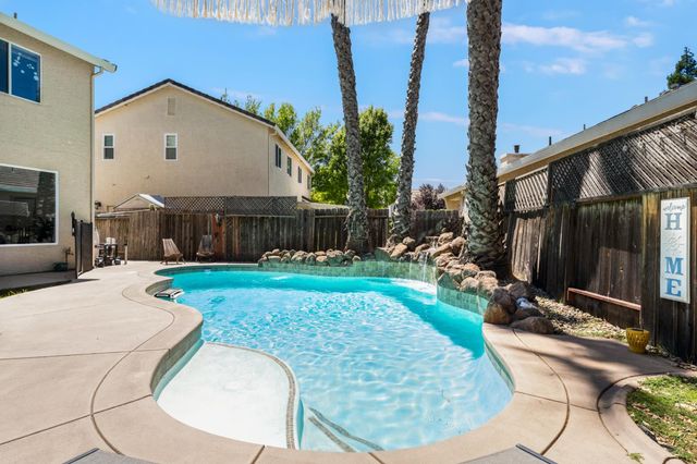 3112 Boathouse Way, Sacramento, CA 95833
