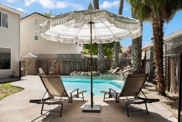 3112 Boathouse Way, Sacramento, CA 95833