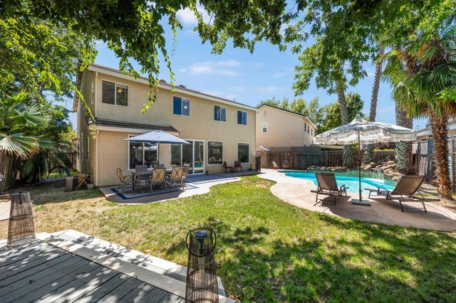 3112 Boathouse Way, Sacramento, CA 95833