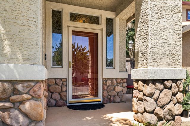 3112 Boathouse Way, Sacramento, CA 95833