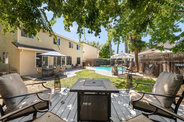 3112 Boathouse Way, Sacramento, CA 95833