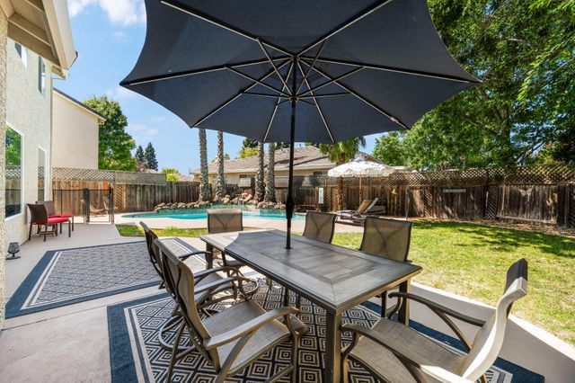 3112 Boathouse Way, Sacramento, CA 95833