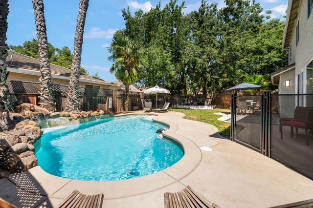 3112 Boathouse Way, Sacramento, CA 95833