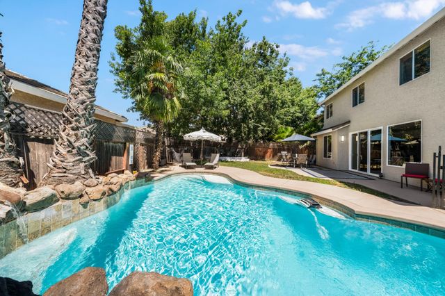 3112 Boathouse Way, Sacramento, CA 95833