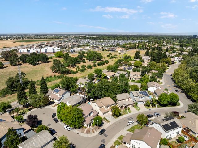 3112 Boathouse Way, Sacramento, CA 95833