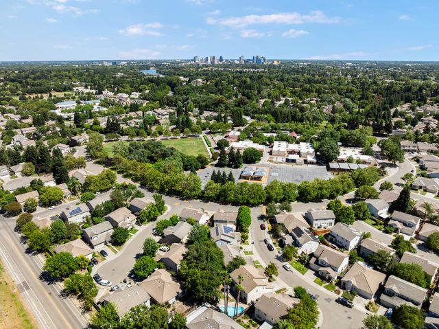 3112 Boathouse Way, Sacramento, CA 95833