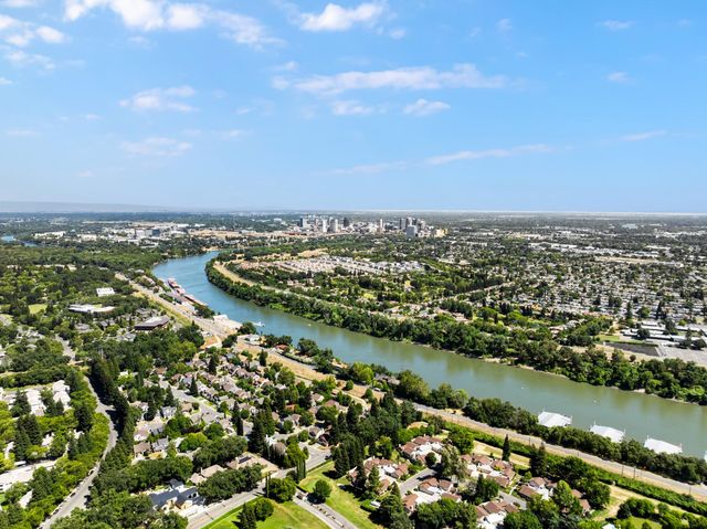 3112 Boathouse Way, Sacramento, CA 95833