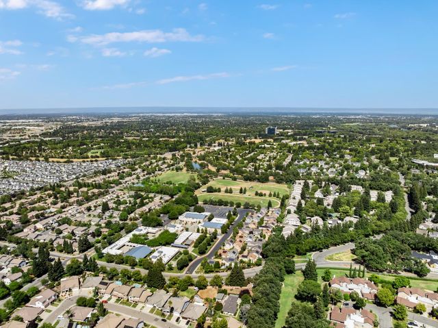 3112 Boathouse Way, Sacramento, CA 95833