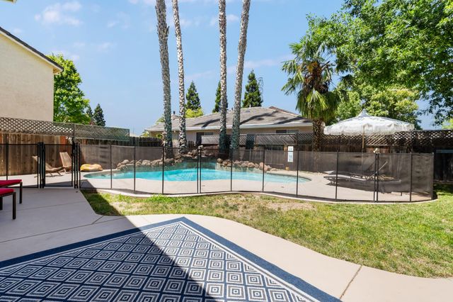 3112 Boathouse Way, Sacramento, CA 95833