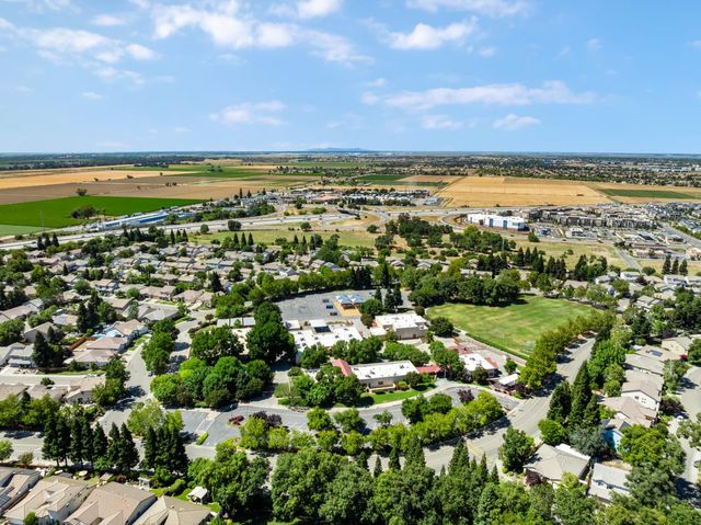 3112 Boathouse Way, Sacramento, CA 95833