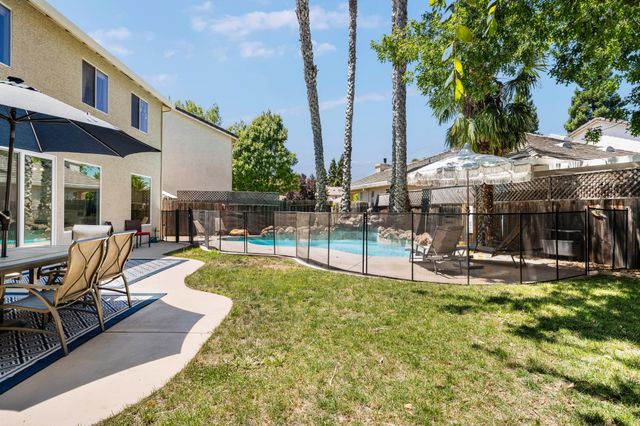 3112 Boathouse Way, Sacramento, CA 95833