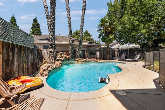 3112 Boathouse Way, Sacramento, CA 95833