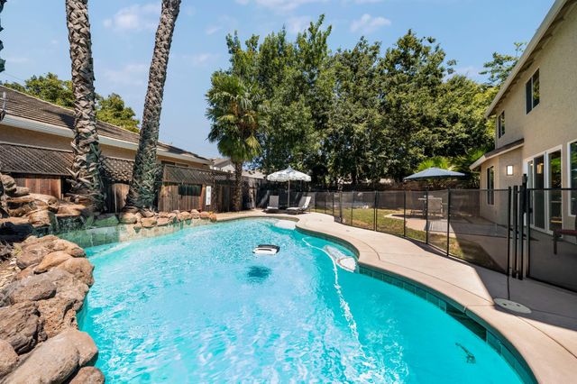 3112 Boathouse Way, Sacramento, CA 95833