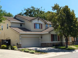 3112 Boathouse Way, Sacramento, CA 95833