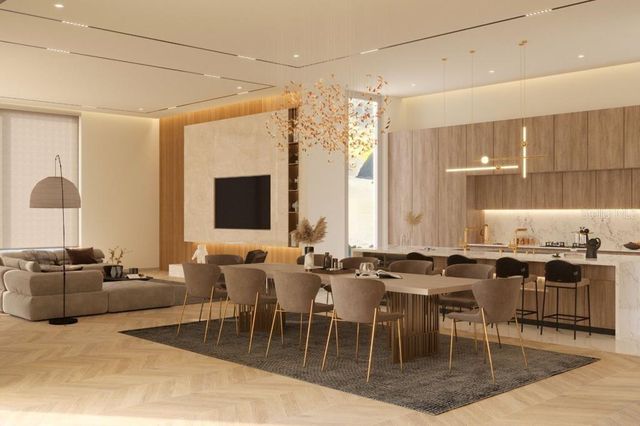 2043 ALAMEDA AVENUE, Sarasota, FL 34234