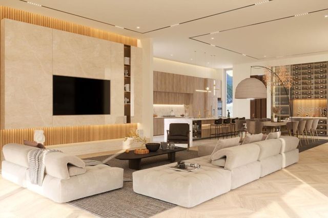 2043 ALAMEDA AVENUE, Sarasota, FL 34234