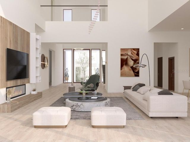 2043 ALAMEDA AVENUE, Sarasota, FL 34234