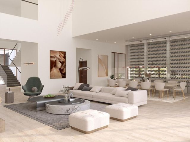 2043 ALAMEDA AVENUE, Sarasota, FL 34234