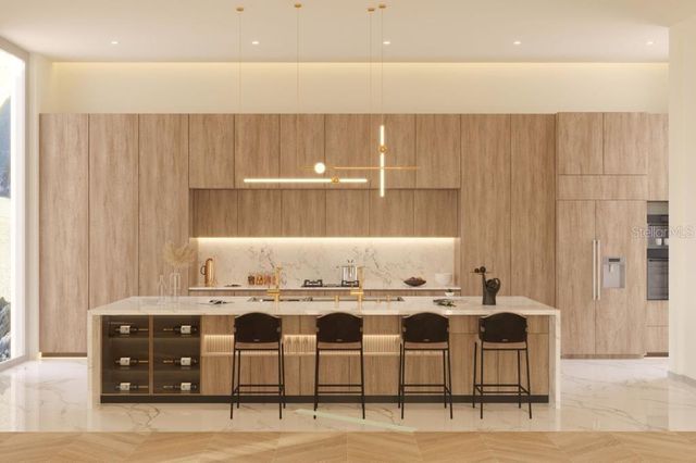 2043 ALAMEDA AVENUE, Sarasota, FL 34234