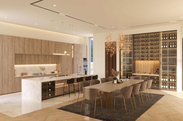 2043 ALAMEDA AVENUE, Sarasota, FL 34234