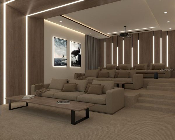 2043 ALAMEDA AVENUE, Sarasota, FL 34234