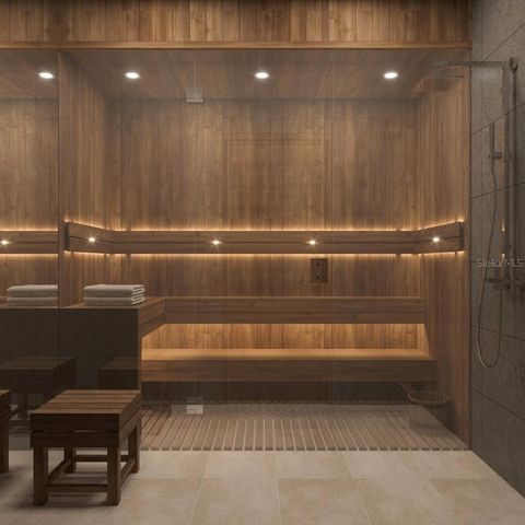 2043 ALAMEDA AVENUE, Sarasota, FL 34234